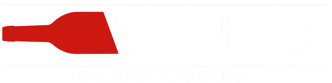 VINITO — Cantina, Vino Sfuso